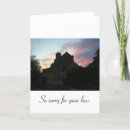 Search for individual cards Supportive