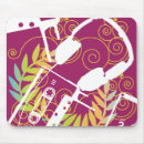 Search for tapes mouse mats Design