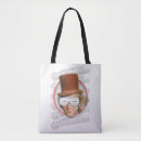 Search for willy wonka bags Gene wilder