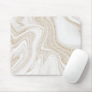 Search for marble mouse mats Luxury