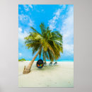 Search for maldives posters Vacation