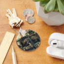 Search for eatery key rings Vincent van gogh