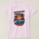 Search for free spirit tshirts Wanderer