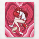 Search for cute anime manga girls electronics Kawaii