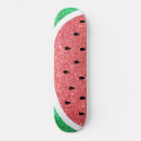 Search for watermelon skateboards Green