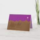 Search for magi cards Wisemen
