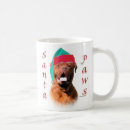 Search for dogue de bordeaux mugs Breed