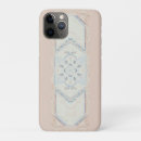 Search for seashell cases Girly
