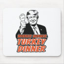 Search for winner mouse mats United states
