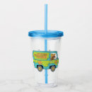 Search for scooby doo tumblers Cartoon character