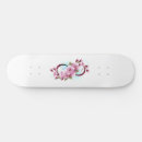 Search for sakura skateboards Japanese