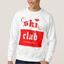 Search for polish clothing Ski