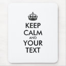 Search for mottos mouse mats Motivational