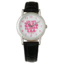 Search for high school graduation watches Senior