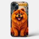 Search for chows iphone cases Cute