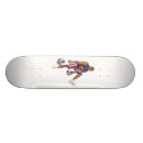 Search for globe skateboards Harlem globe trotters