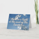 Search for inspirational quotes sympathy cards Motivational