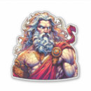Search for greek god stickers Mythology