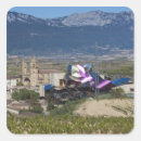 Search for bodega stickers Basque