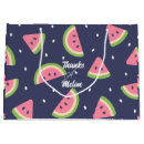 Search for watermelon gift bags Sweet