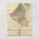 Search for include postcards Description