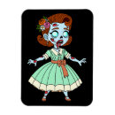 Search for 1950 style magnets Fashion