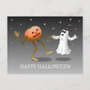 Search for witches dance postcards Dancing