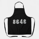 Search for republican aprons Usa