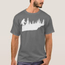 Search for tennessee christmas tshirts Education