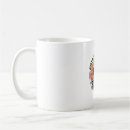 Search for weimaraner mugs Pug