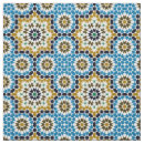 Search for islamic fabric Mosaic