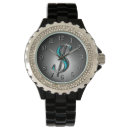 Search for stylish watches Sleek