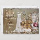 Search for wallpaper invitations Elegant