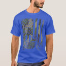 Search for motocross clothing Cyclist