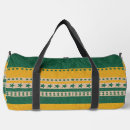 Search for world cup bags Brasil