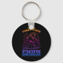 Search for tides the key rings Surfboard