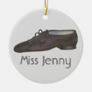 Search for jazz christmas tree decorations Dance