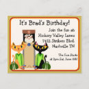 Search for childrens bowling party invitations Parties