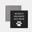 Search for moms magnets Best mom ever