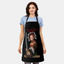 Search for have fun aprons Women