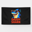 Search for fathers day banners Papa