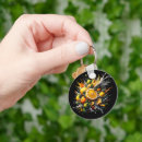 Search for lemon lime key rings Tropical