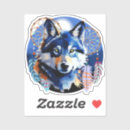 Search for american spirit stickers Native