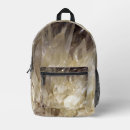 Search for harmony bags Nature inspired