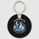 Search for flippers key rings Democrat republican