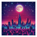 Search for synth art City