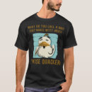Search for goose tshirts Water bird