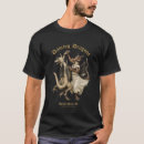 Search for medieval tshirts Antique