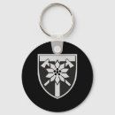 Search for mis key rings Floral