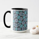 Search for puff mugs Blue